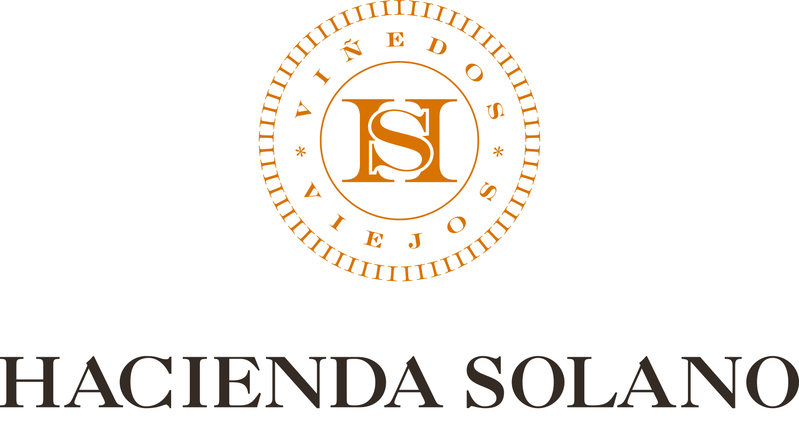 Inicio - Bodega Hacienda Solano