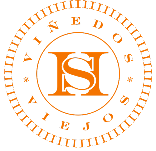 Bodega Hacienda Solano